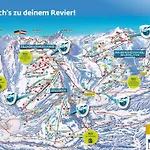 Apartament Bergfex Gaisalphorn Mit Sommer-bergbahnticket *