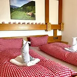 Bergfex Gaisalphorn Mit Sommer-bergbahnticket Apartament Oberstdorf