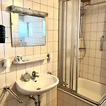 Apartament Bergfex Gaisalphorn Mit Sommer-bergbahnticket *